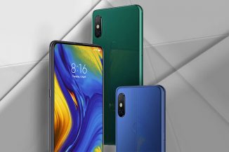 Secondo posto per gli smartphone Xiaomi
