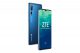 MWC 2019, ZTE svela il top di gamma Axon 10 Pro 5G