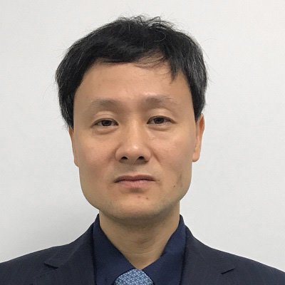 Security: la visione del capo della sicurezza ZTE, Zhong Hong
