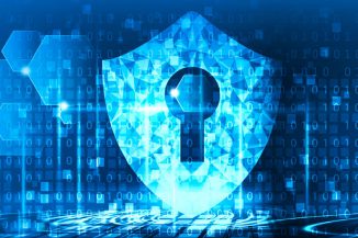 Cybersecurity: la visione del capo della sicurezza ZTE, Zhong Hong