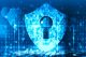 Cybersecurity: la visione del capo della sicurezza ZTE, Zhong Hong