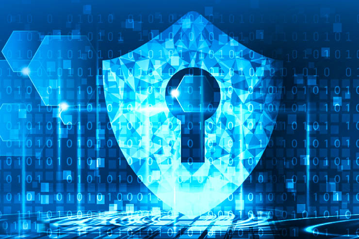 Cybersecurity: la visione del capo della sicurezza ZTE, Zhong Hong
