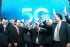Qualcomm diffusione 5G mmWave