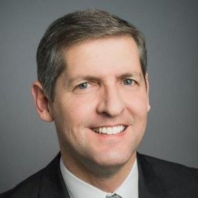 Plantronics, nuova nomina per la leadership del team EMEA