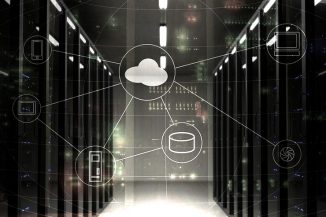 Sap, Analytics Cloud si arricchisce di nuove funzionalità