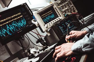 Edge e 5G, quale sarà l'impatto energetico?