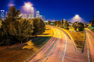 NetOps e DevOps, F5 Networks acquisisce NGINX