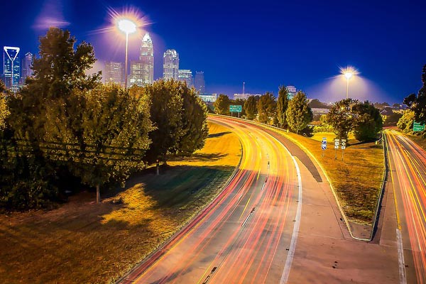 NetOps e DevOps, F5 Networks acquisisce NGINX