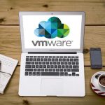 multicloud VMware Workspace ONE è la piattaforma preferita dai CSP
