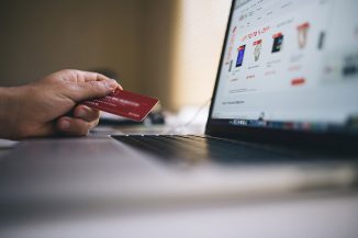Kaspersky, +16% di attaccati Banking Trojan nel 2018