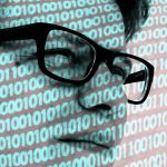 Kaspersky, individuata vulnerabilità zero-day per Windows