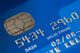 Come creare e migliorare la nostra vita quotidiana secondo Visa