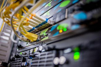 NETSCOUT, gli exploit IoT sempre più aggressivi e diffusi