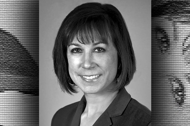 SD-WAN: intervista a Gina Nomellini, CMO di GTT