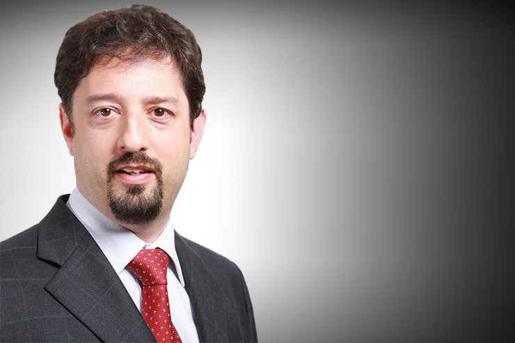 Acronis, al servizio dei clienti per la salvaguardia dei dati