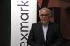 Lexmark GO Line