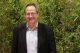 Palo Alto Networks, automazione vitale per la cybersecurity
