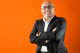 Pure storage, il meglio dal cloud evitando compromessi