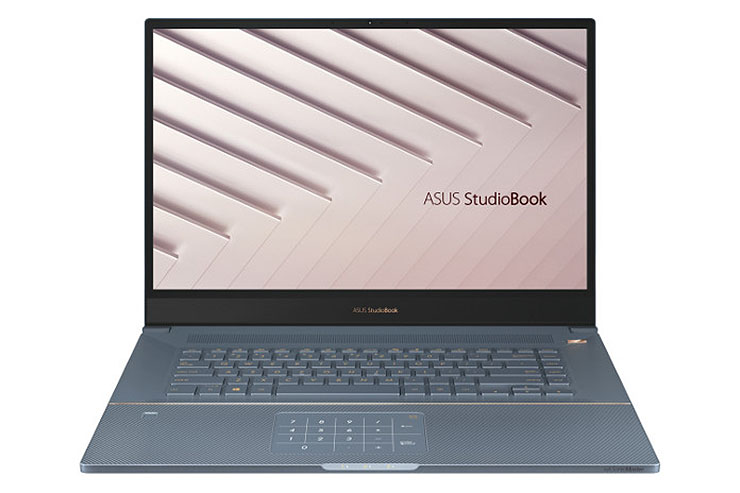 Attacco Asus Live Update, rilasciate patch e tool diagnostici