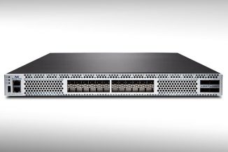 A10 Networks, 100 Gbps NFV per il 5G ad alte prestazioni
