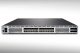 A10 Networks, 100 Gbps NFV per il 5G ad alte prestazioni