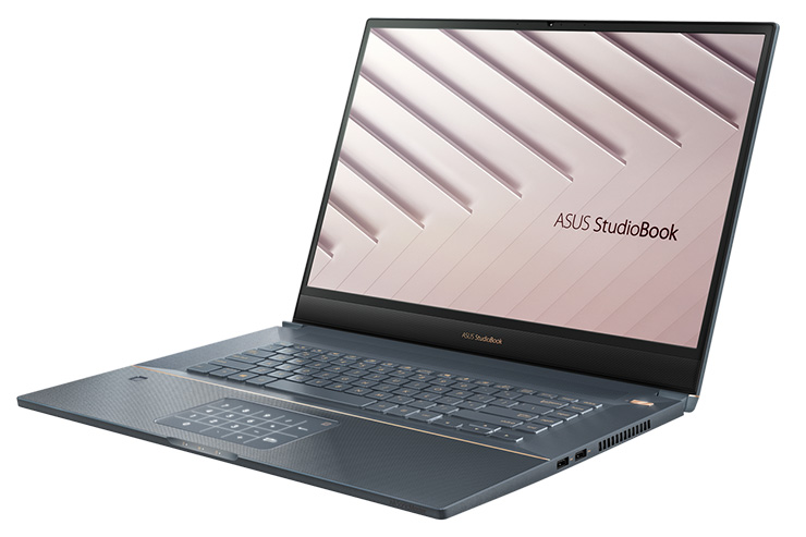 Asus annuncia server GPU-Optimized e nuove workstation
