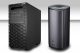 Asus annuncia server GPU-Optimized e nuove workstation