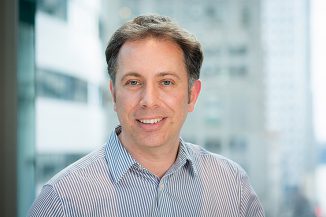 AWS serverless, intervista al Principal Evangelist Danilo Poccia