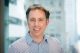 AWS serverless, intervista al Principal Evangelist Danilo Poccia