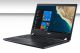 Acer TravelMate X3, autonomia estesa e produttività on-the-go
