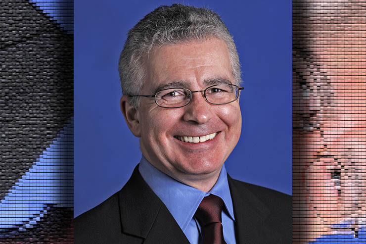 Strategie di mercato, Kirill Tatarinov entra nel CDA Acronis