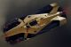 Acronis supporta DS Techeetah per la protezione informatica