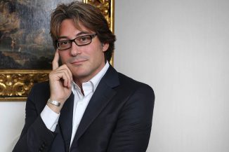 Akamai, presentate nuove funzionalità di Edge Premium