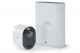 Arlo, disponibile il nuovo sistema Arlo Ultra 4k HDR