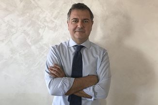 La tecnologia d’avanguardia BenQ, intervista a Giacomo Rocchi