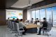 BenQ BlueCore, videoproiettori professionali per ogni business