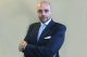 World Backup Day 2019, le considerazioni di Commvault
