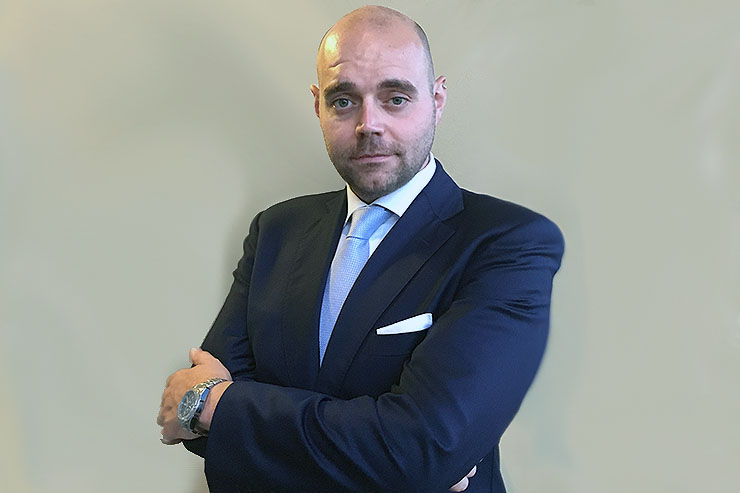 World Backup Day 2019, le considerazioni di Commvault World Backup Day 2019, le considerazioni di Commvault