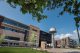 Endian cambia sede e si traferisce nel NOI Techpark di Bolzano