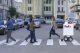 FedEx, presentato il SameDay Bot: ecco i robot-corrieri