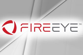 Tecnologia, intelligence ed esperienza: il nuovo logo FireEye
