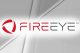Tecnologia, intelligence ed esperienza: il nuovo logo FireEye
