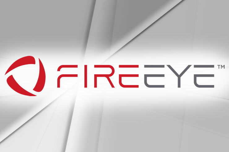 Tecnologia, intelligence ed esperienza: il nuovo logo FireEye Tecnologia, intelligence ed esperienza: il nuovo logo FireEye