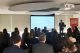 Gfk Italia, ecco i nuovi trend digitali degli italiani