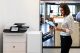 HP, la sicurezza del business passa anche dalle stampanti
