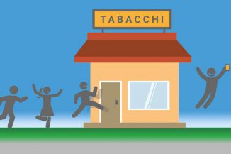 TIM , SIM Kena Mobile più comode grazie a Intesa Sanpaolo