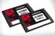 Annunciate le unità Kingston SSD Enterprise Data Center 500
