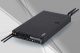 Le novità di Lenovo a supporto dell’IoT e dell’edge computing