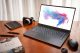 MSI PS63 Modern: business mobility sì, ma con stile