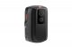 Motorola Solutions Si200, videocamera indossabile integrata